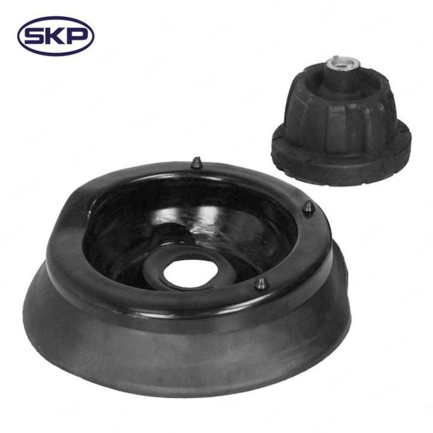 SKYWARD AUTOMOTIVE SKM99517 Suspension Strut Mount