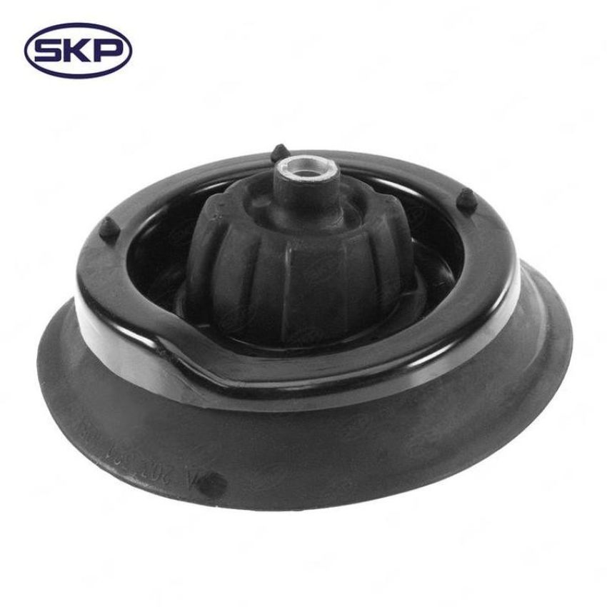 SKYWARD AUTOMOTIVE SKM99517 Suspension Strut Mount