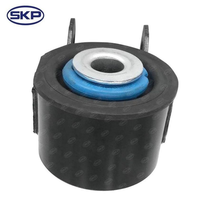 SKYWARD AUTOMOTIVE SKM99518 Engine Mount