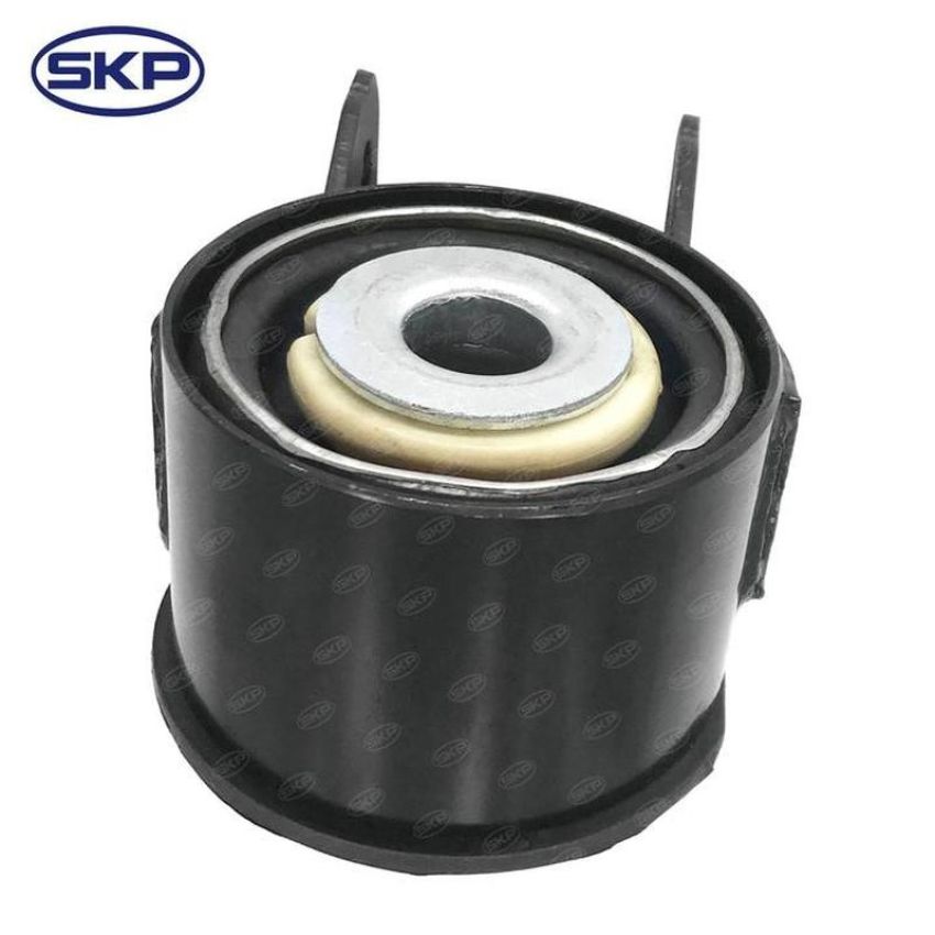 SKYWARD AUTOMOTIVE SKM99518 Engine Mount