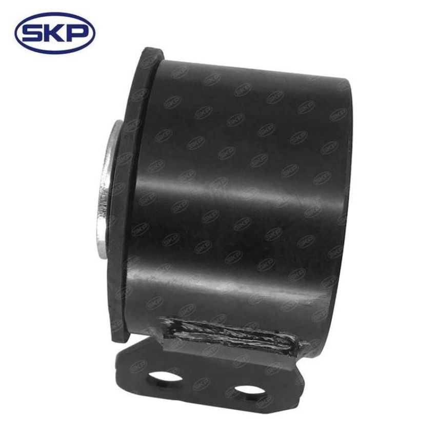 SKYWARD AUTOMOTIVE SKM99518 Engine Mount