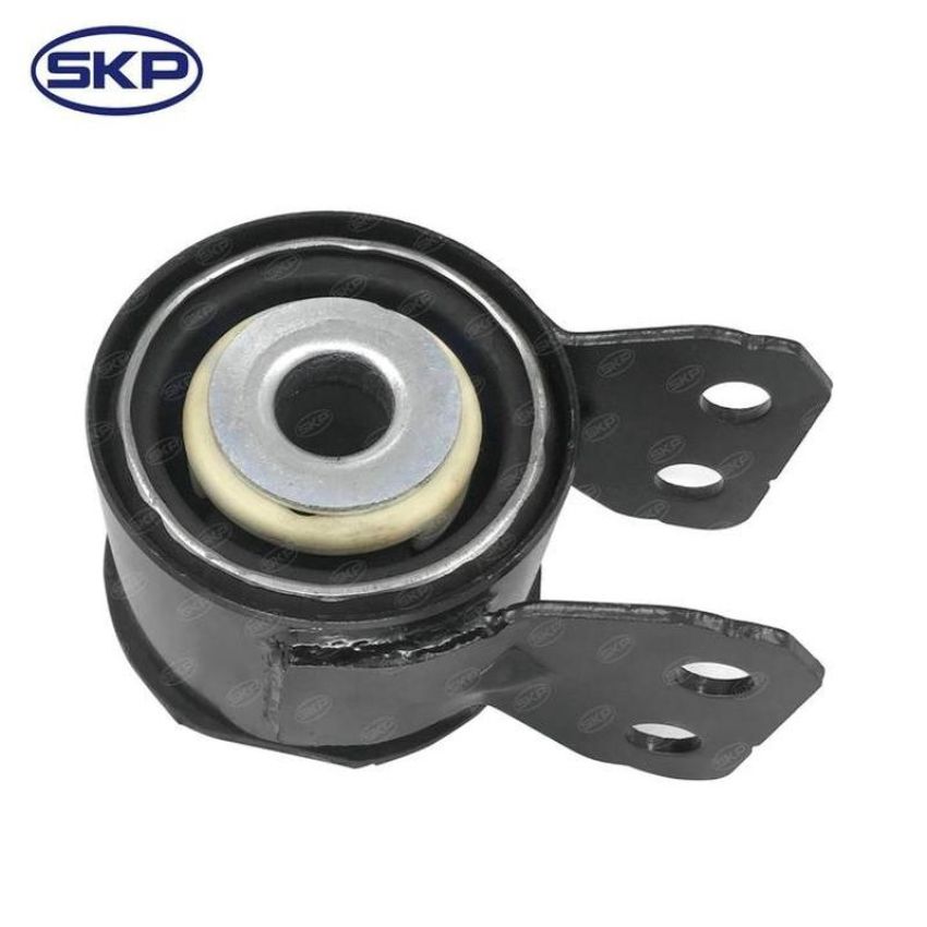 SKYWARD AUTOMOTIVE SKM99518 Engine Mount