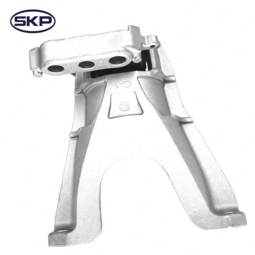 SKYWARD AUTOMOTIVE SKM99519 Engine Mount