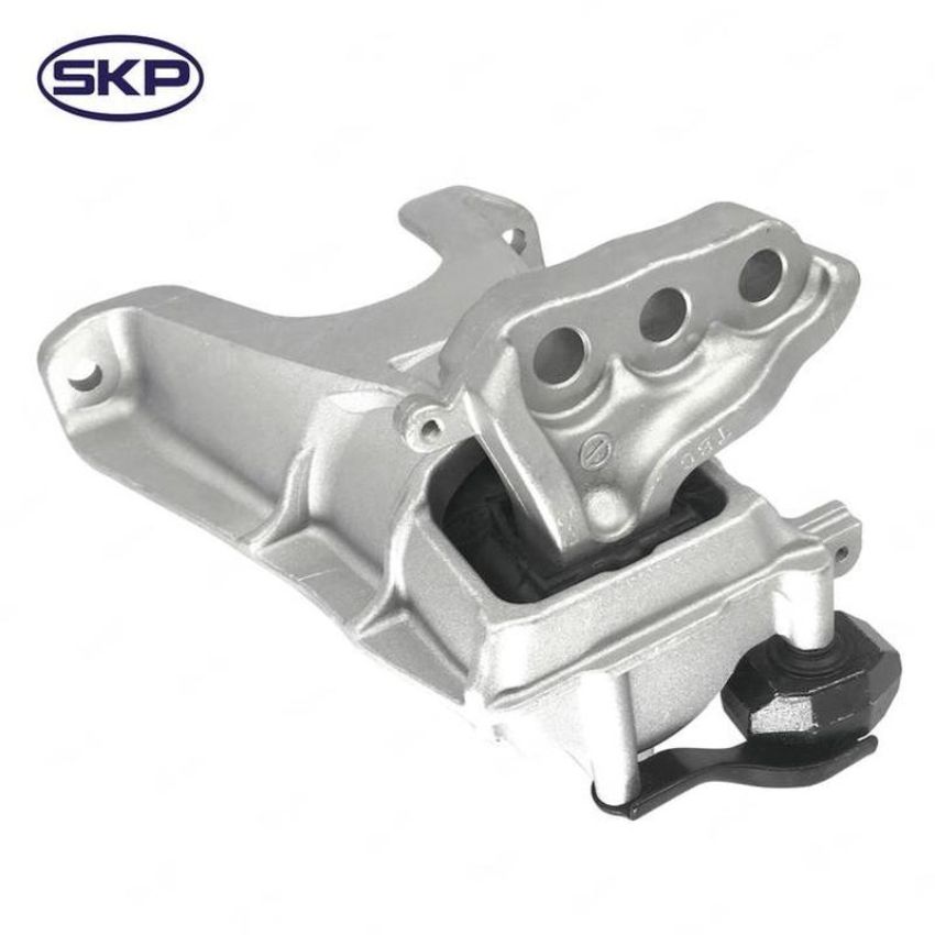 SKYWARD AUTOMOTIVE SKM99519 Engine Mount