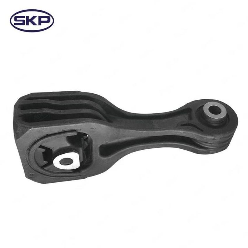 SKYWARD AUTOMOTIVE SKM99521 Torque Strut Mount