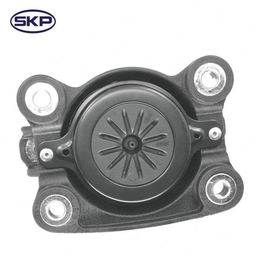 SKYWARD AUTOMOTIVE SKM99548 Engine Mount