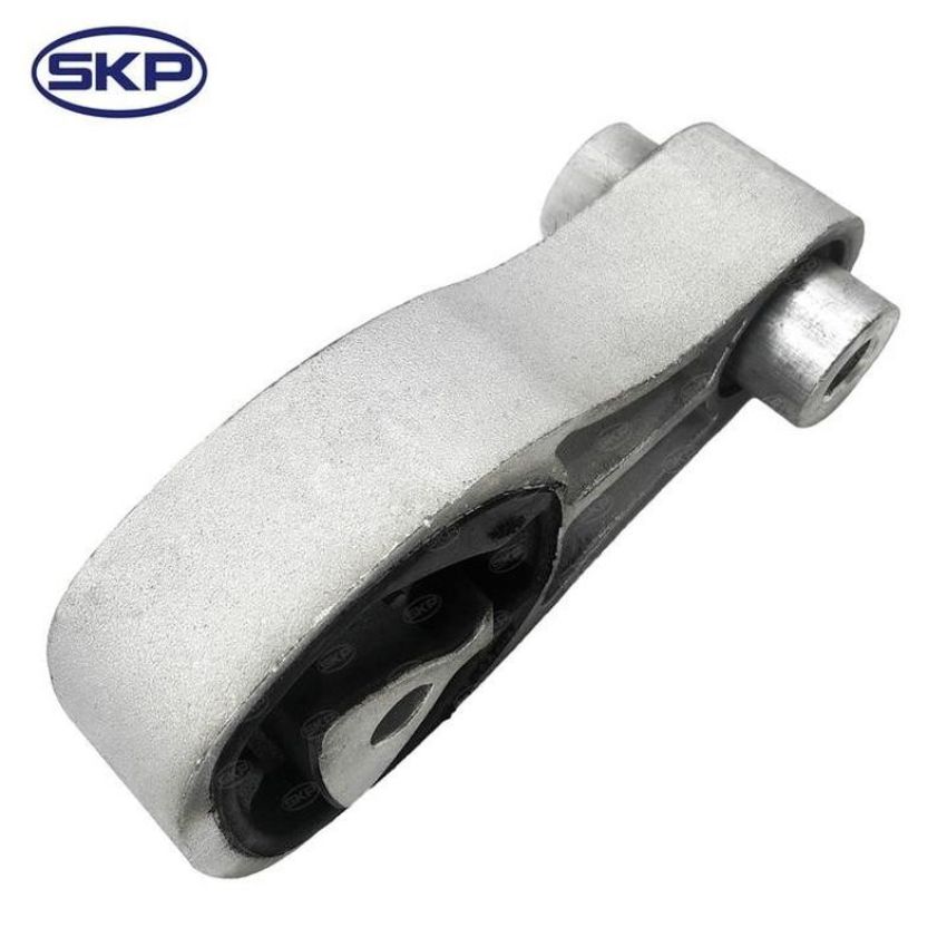 SKYWARD AUTOMOTIVE SKM99590 Engine Torque Strut Mount