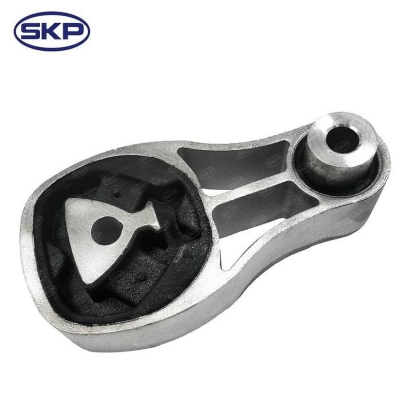 SKYWARD AUTOMOTIVE SKM99590 Engine Torque Strut Mount