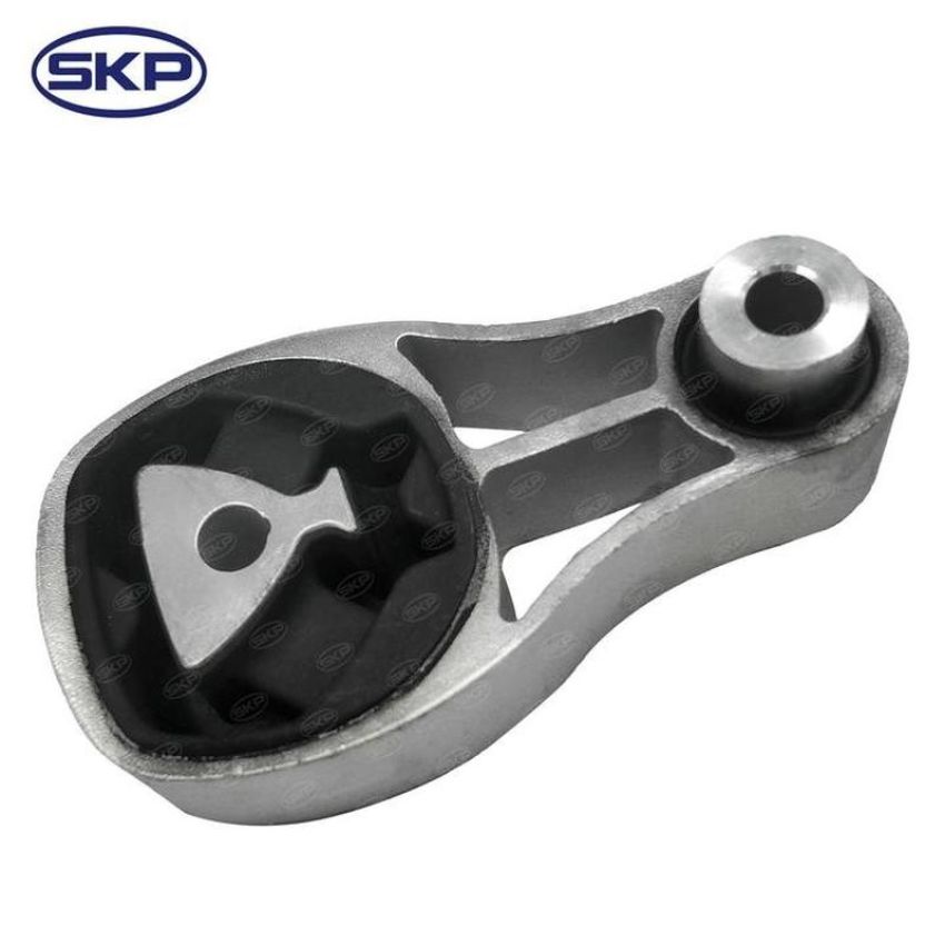 SKYWARD AUTOMOTIVE SKM99590 Engine Torque Strut Mount