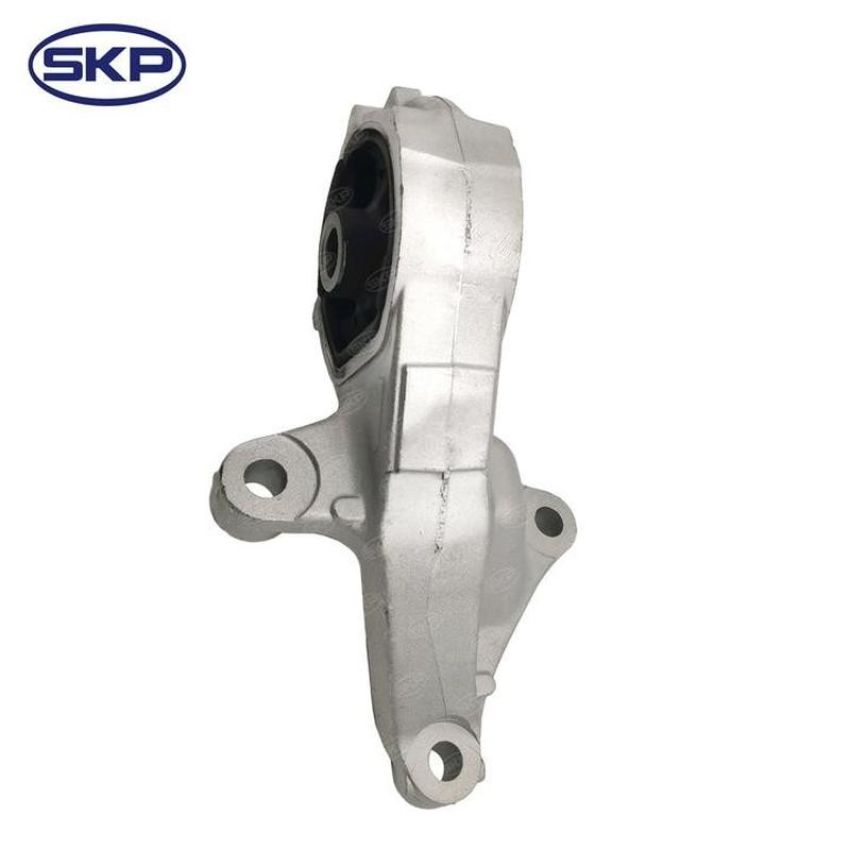 SKYWARD AUTOMOTIVE SKM9966 Engine Mount