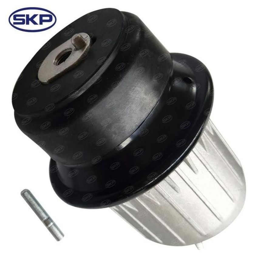 SKYWARD AUTOMOTIVE SKM9969 Engine Mount