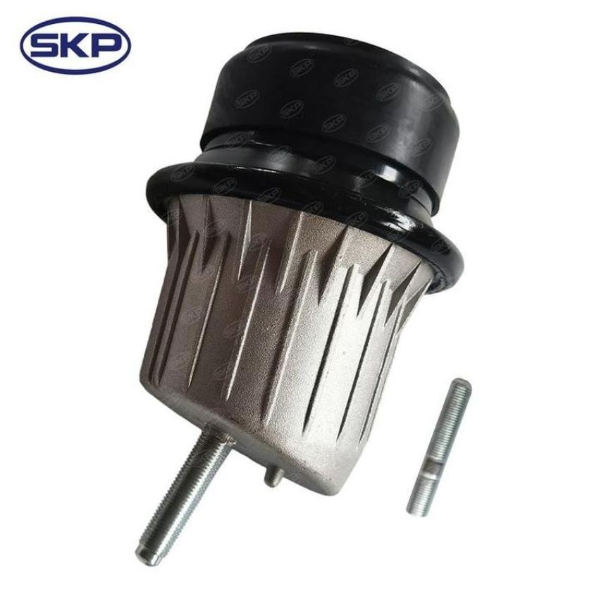 SKYWARD AUTOMOTIVE SKM9969 Engine Mount