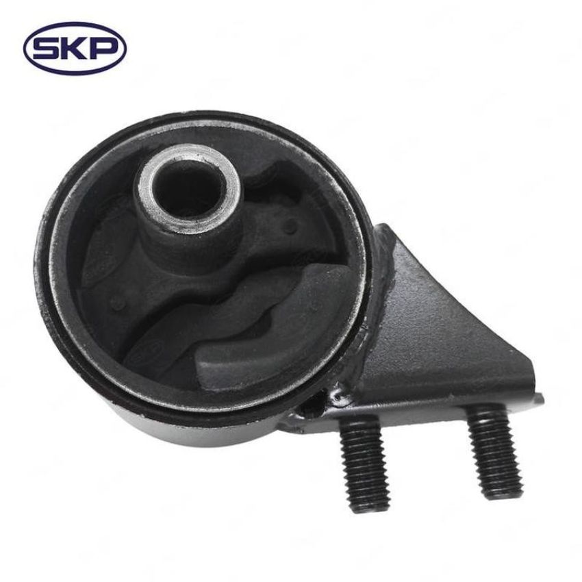SKYWARD AUTOMOTIVE SKMA2648 Engine Mount