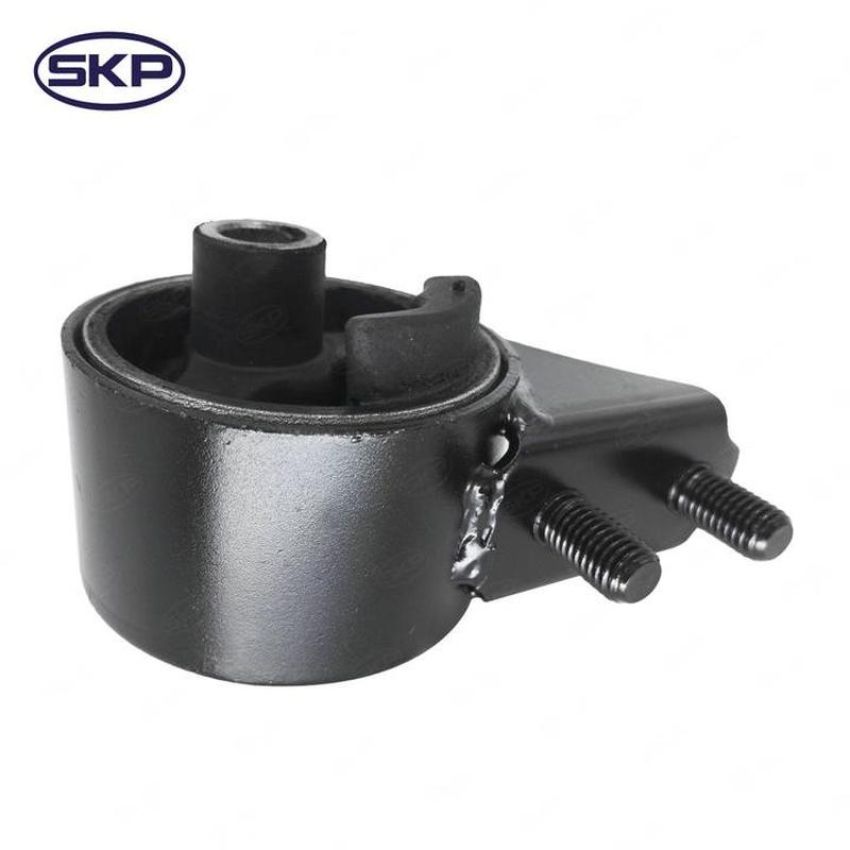 SKYWARD AUTOMOTIVE SKMA2648 Engine Mount