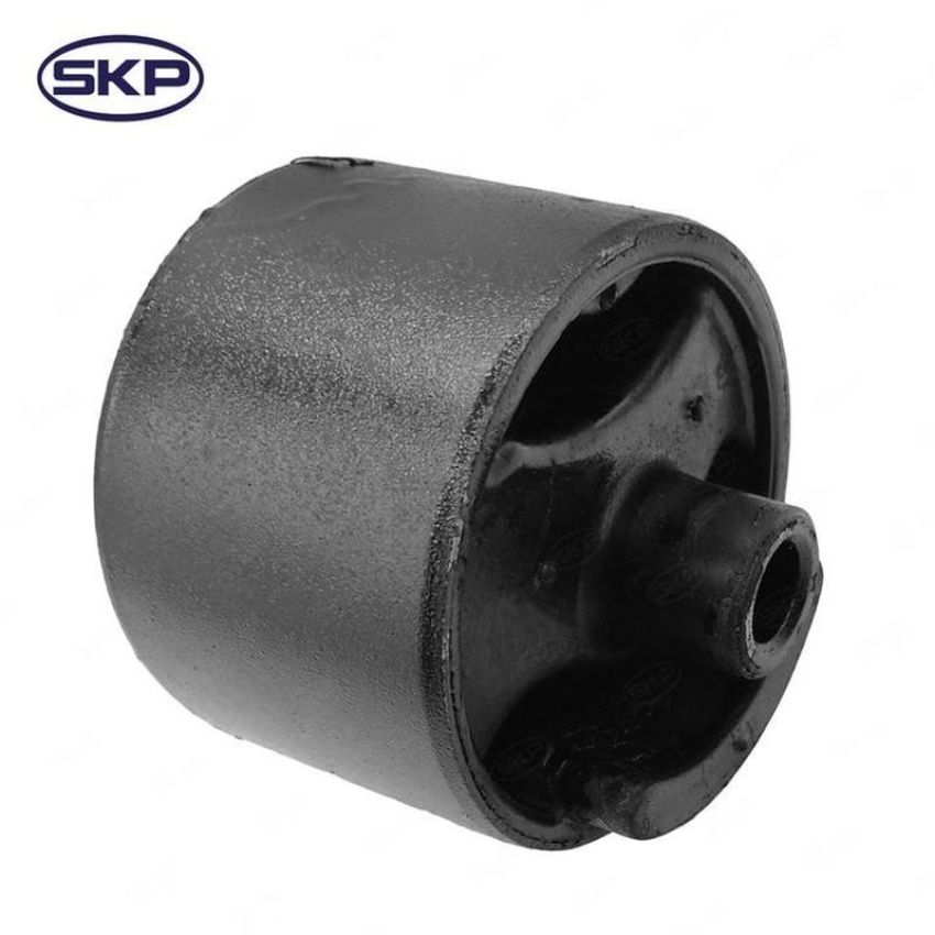 SKYWARD AUTOMOTIVE SKMA2649 Engine Mount