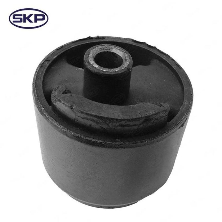 SKYWARD AUTOMOTIVE SKMA2649 Engine Mount