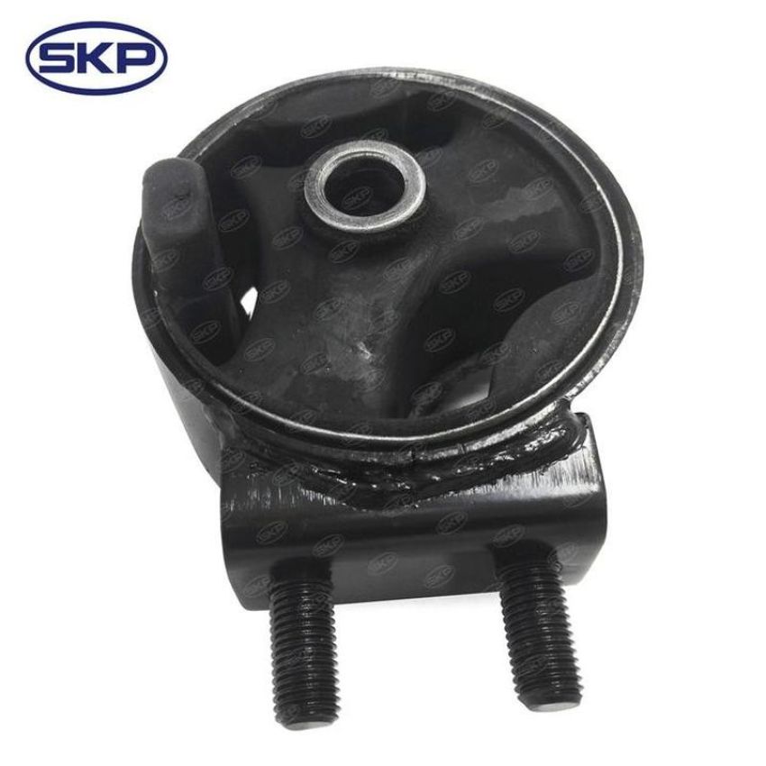 SKYWARD AUTOMOTIVE SKMA2651 Engine Mount