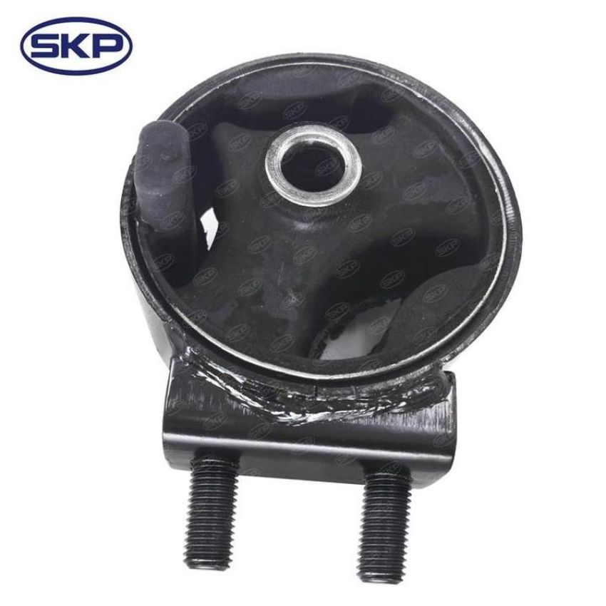 SKYWARD AUTOMOTIVE SKMA2651 Engine Mount