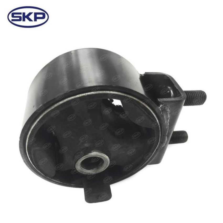 SKYWARD AUTOMOTIVE SKMA2651 Engine Mount