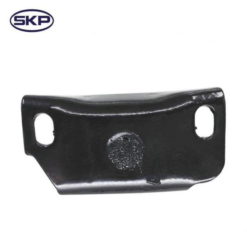 SKYWARD AUTOMOTIVE SKMA2672 Transmission Mount