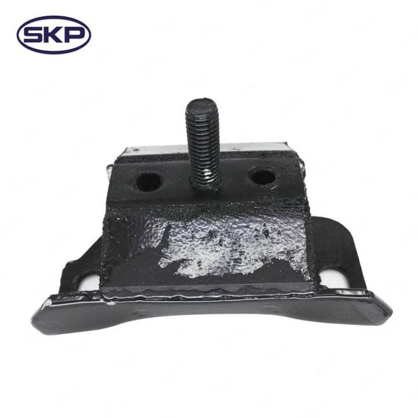 SKYWARD AUTOMOTIVE SKMA2672 Transmission Mount