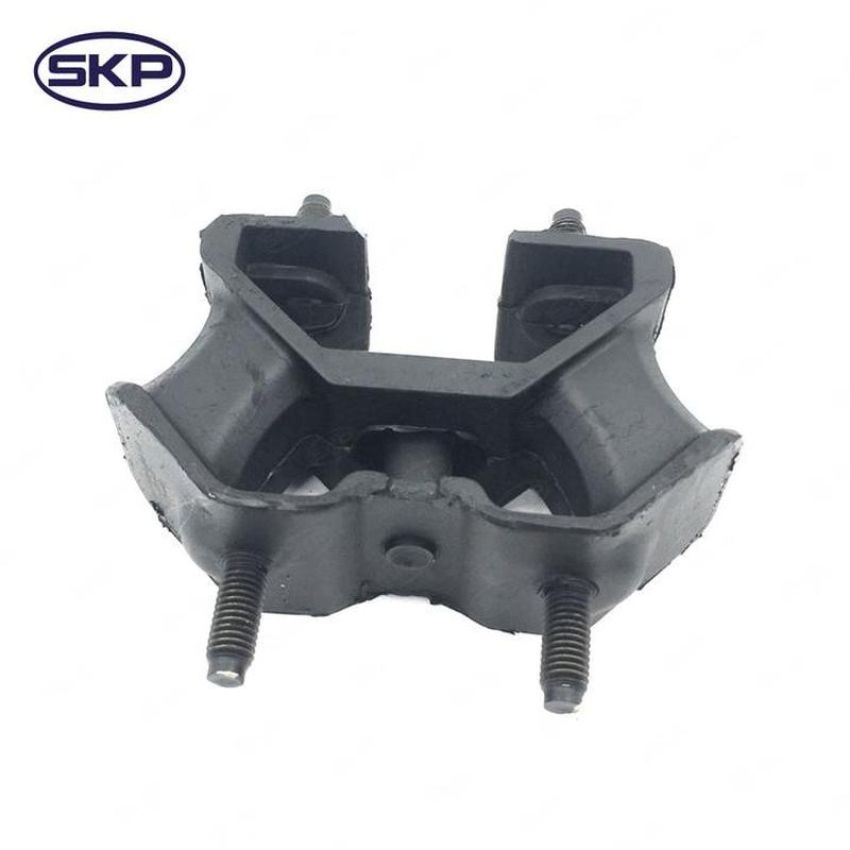 SKYWARD AUTOMOTIVE SKMA2818 Automatic Transmission Mount