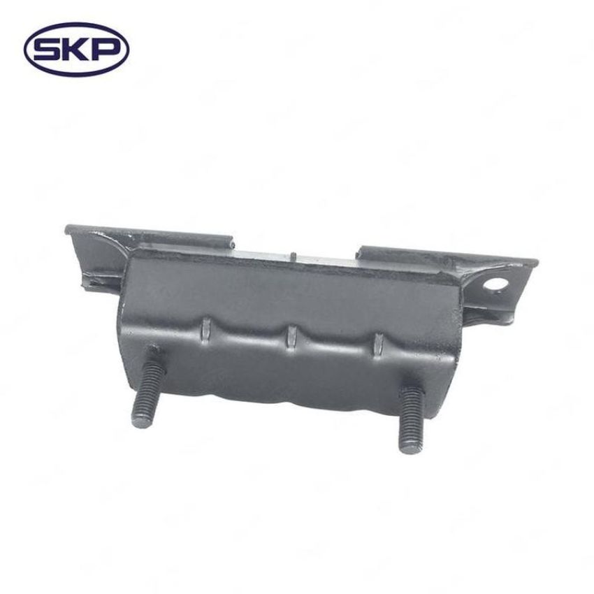 SKYWARD AUTOMOTIVE SKMA2839 Automatic Transmission Mount