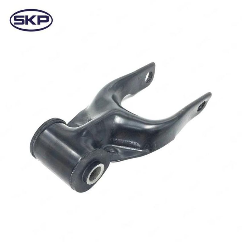 SKYWARD AUTOMOTIVE SKMA2899 Engine Torque Strut Mount