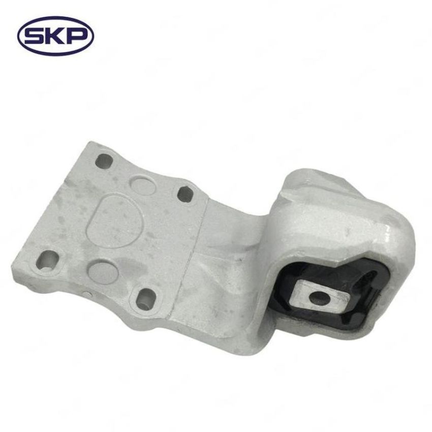 SKYWARD AUTOMOTIVE SKMA2900 Engine Mount