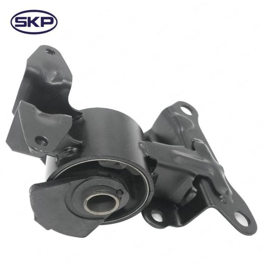 SKYWARD AUTOMOTIVE SKMA2911 Engine Mount