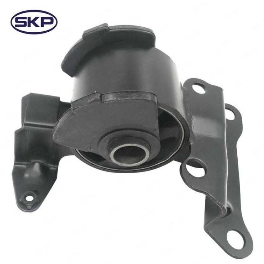 SKYWARD AUTOMOTIVE SKMA2911 Engine Mount