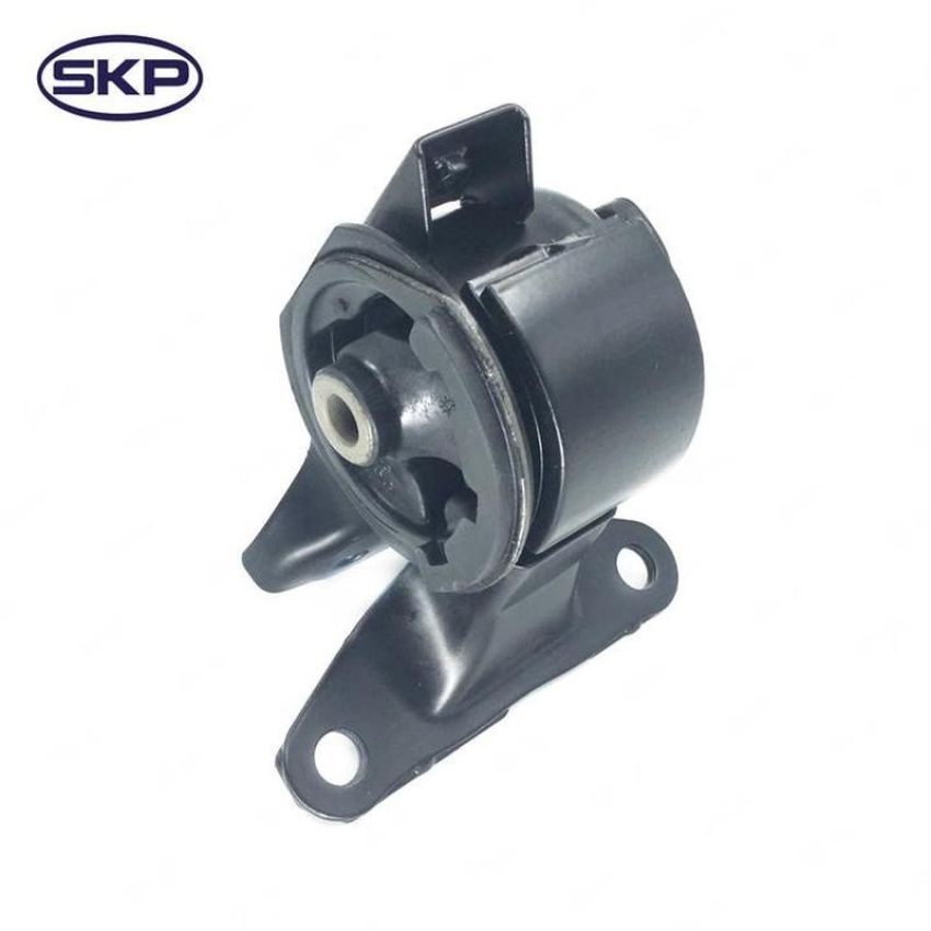 SKYWARD AUTOMOTIVE SKMA3907 Engine Mount