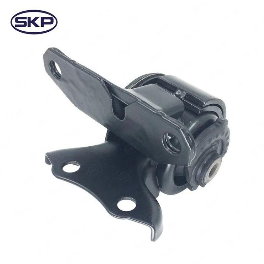 SKYWARD AUTOMOTIVE SKMA3907 Engine Mount
