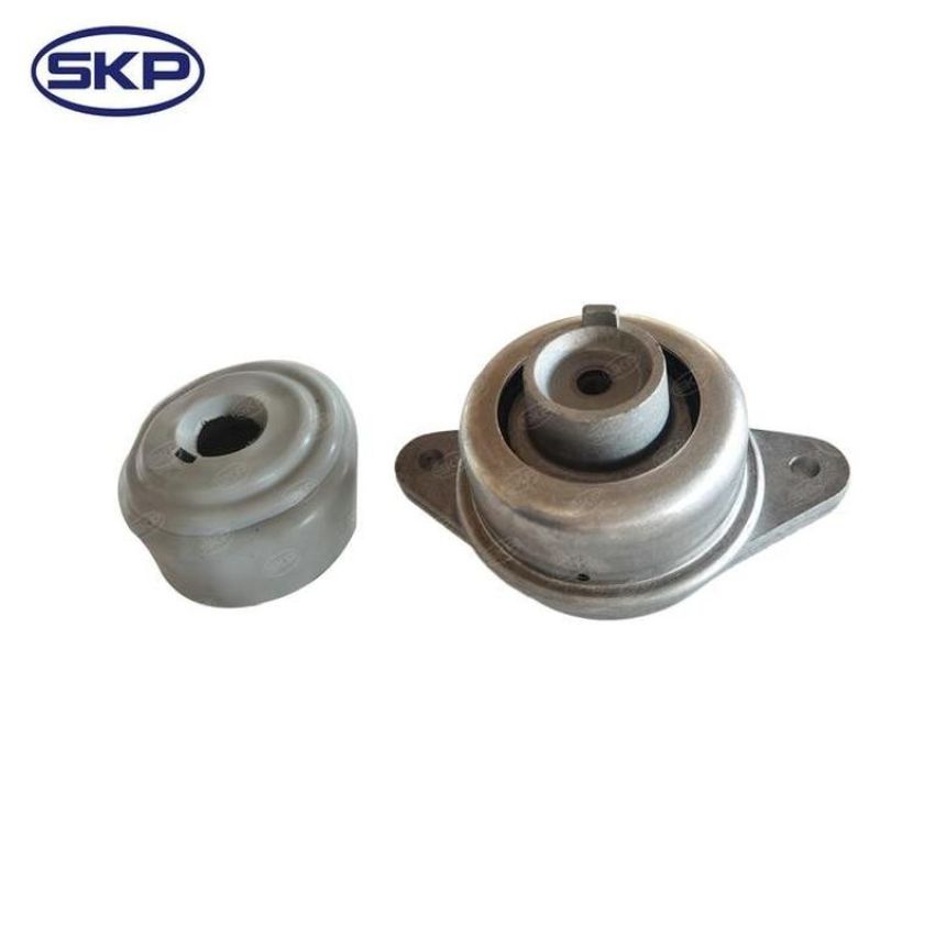 SKYWARD AUTOMOTIVE SKMA4062 Engine Mount