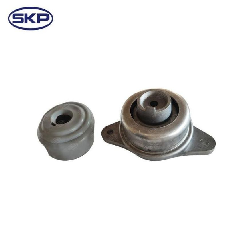 SKYWARD AUTOMOTIVE SKMA4062 Engine Mount
