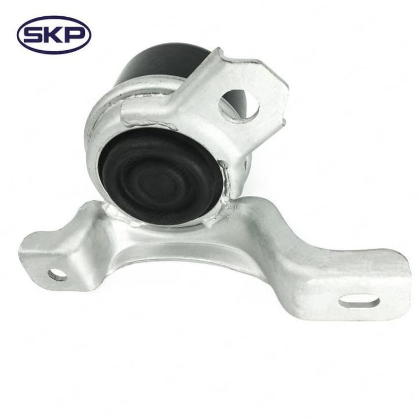 SKYWARD AUTOMOTIVE SKMA4070 Engine Mount