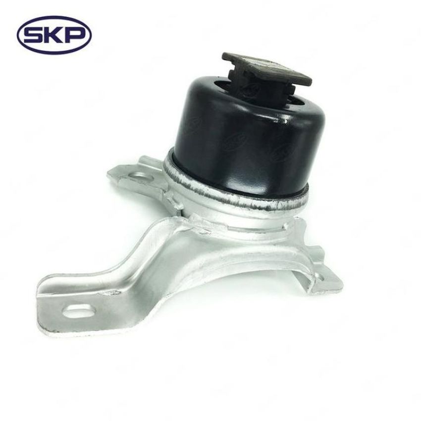 SKYWARD AUTOMOTIVE SKMA4070 Engine Mount