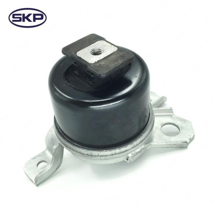 SKYWARD AUTOMOTIVE SKMA4070 Engine Mount