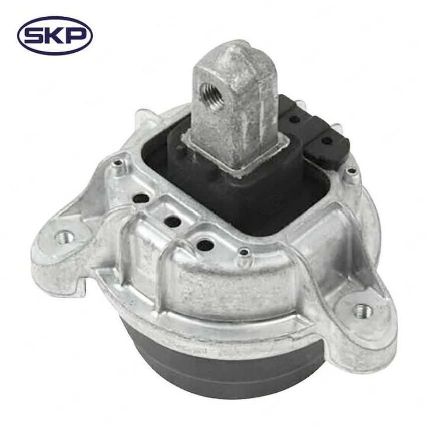 SKYWARD AUTOMOTIVE SKMA4090 Engine Mount