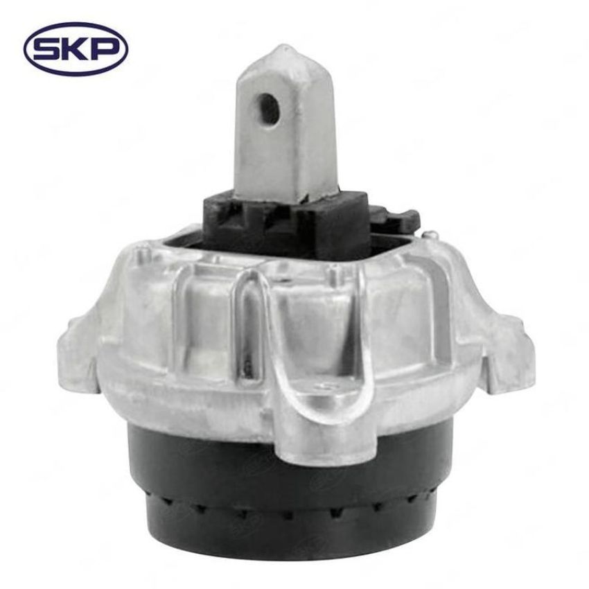 SKYWARD AUTOMOTIVE SKMA4090 Engine Mount