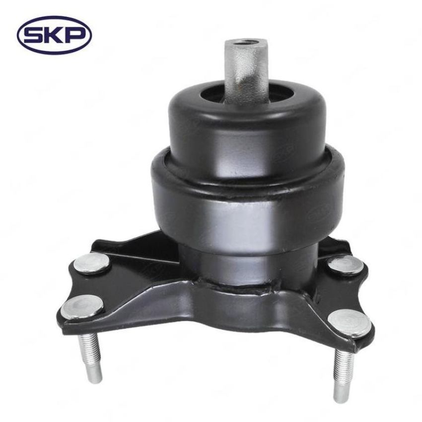 SKYWARD AUTOMOTIVE SKMA4201 Engine Mount