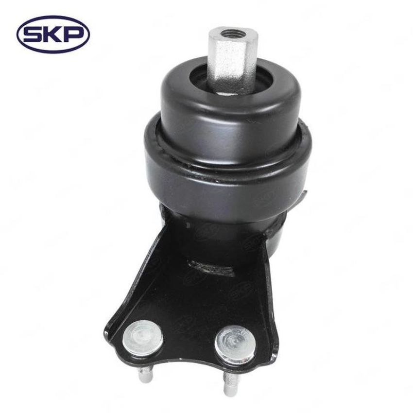 SKYWARD AUTOMOTIVE SKMA4201 Engine Mount