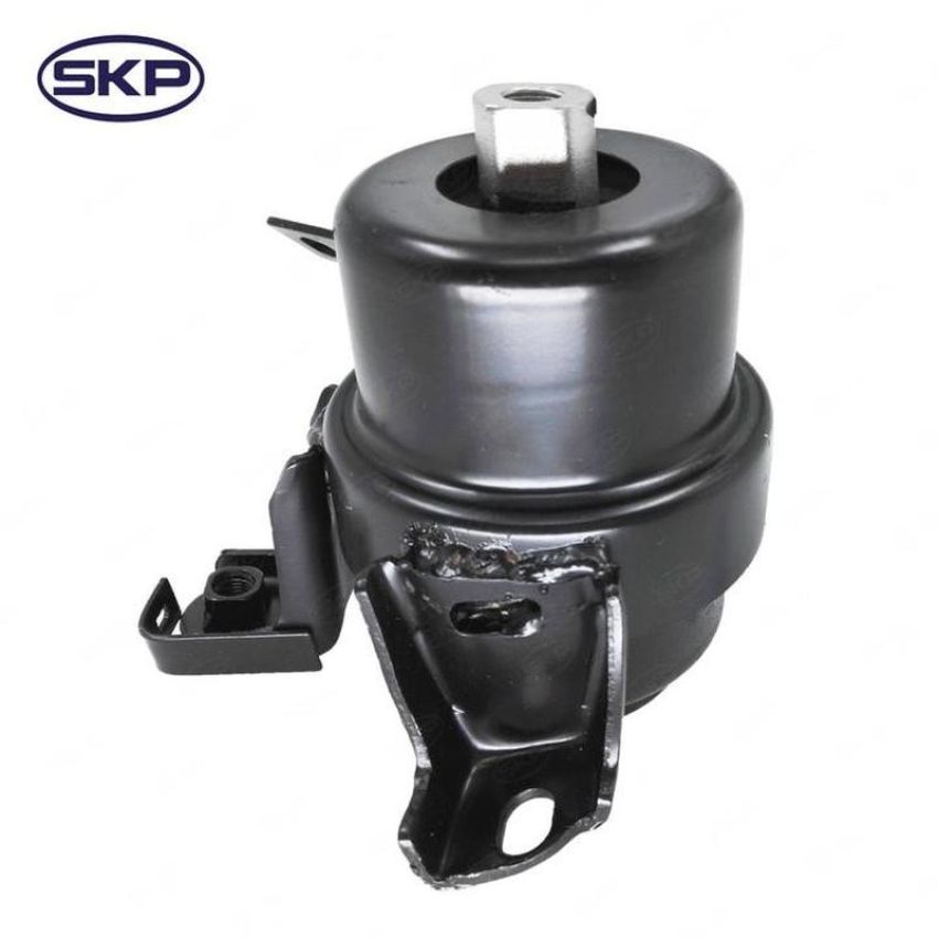 SKYWARD AUTOMOTIVE SKMA4202 Engine Mount