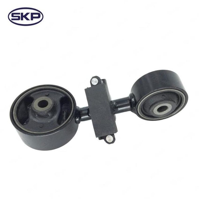 SKYWARD AUTOMOTIVE SKMA4204 Engine Torque Strut Mount