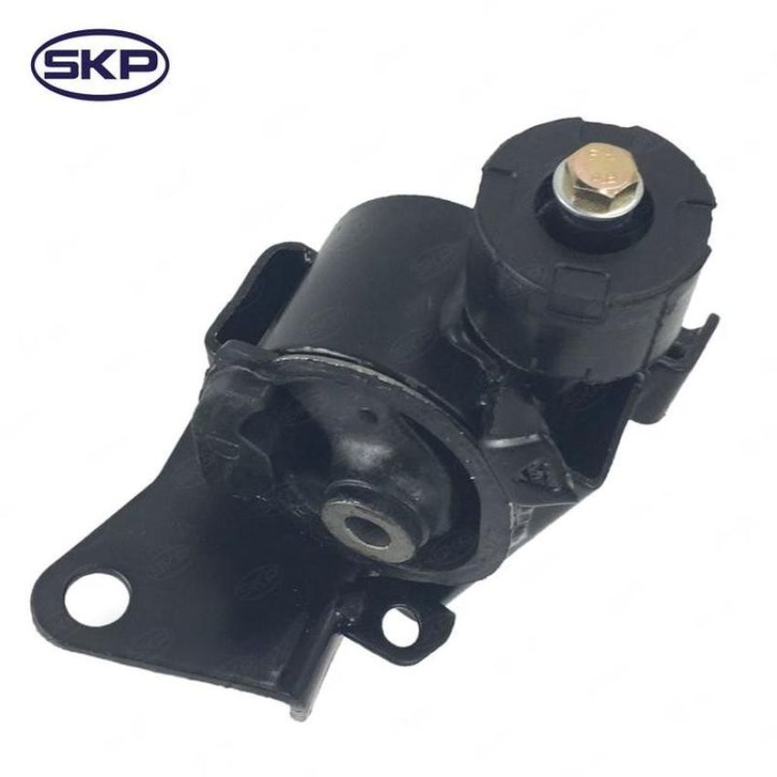SKYWARD AUTOMOTIVE SKMA4218 Automatic Transmission Mount