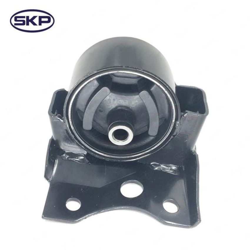 SKYWARD AUTOMOTIVE SKMA4301 Automatic Transmission Mount