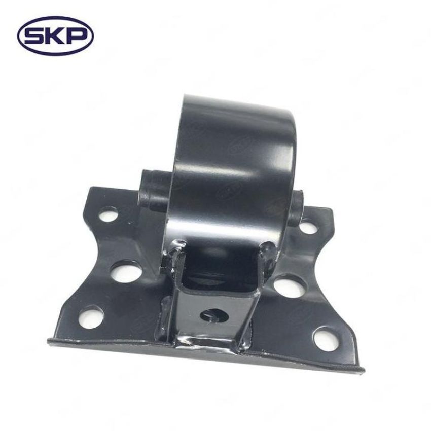 SKYWARD AUTOMOTIVE SKMA4301 Automatic Transmission Mount