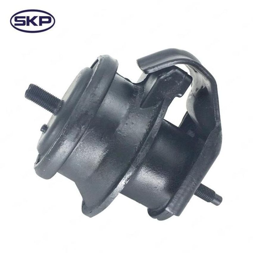 SKYWARD AUTOMOTIVE SKMA4302 Engine Mount