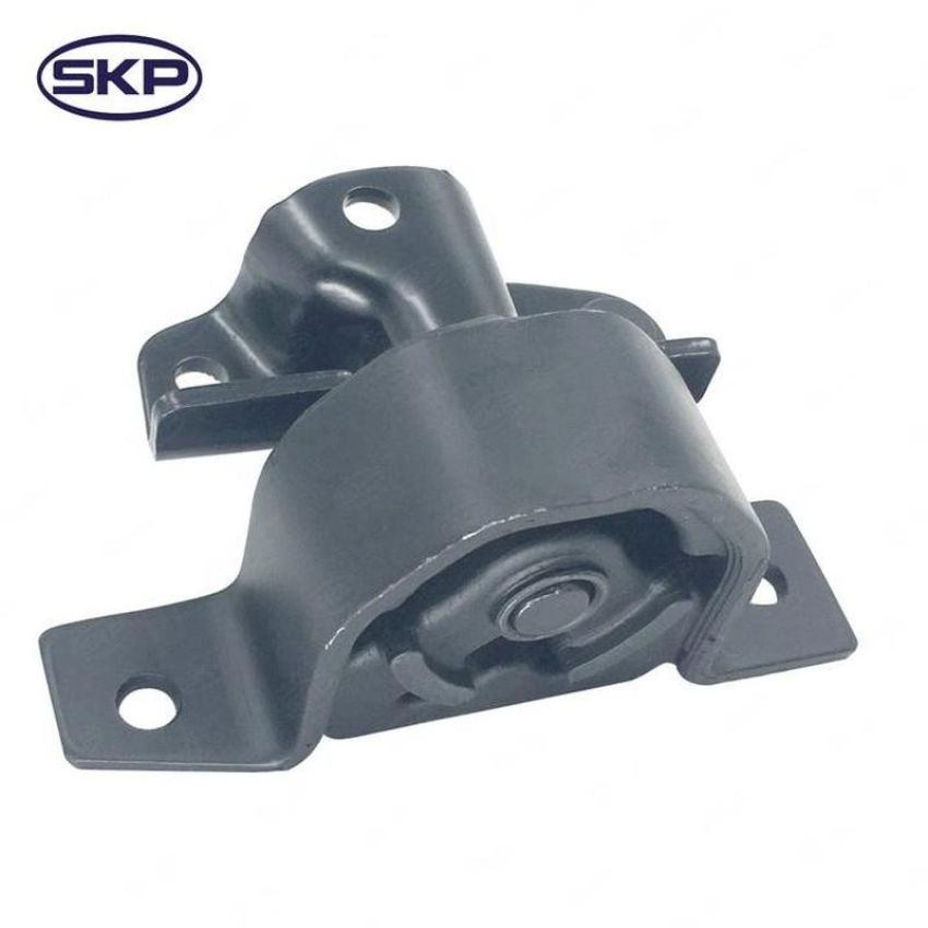 SKYWARD AUTOMOTIVE SKMA4305 Engine Mount