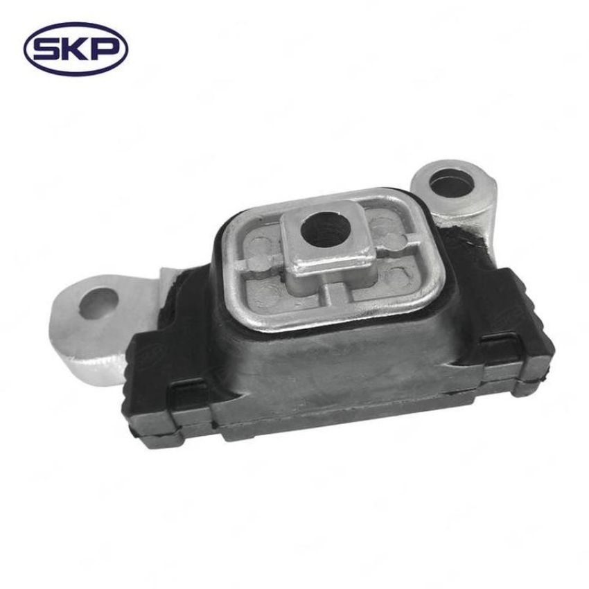 SKYWARD AUTOMOTIVE SKMA4309 Transmission Mount